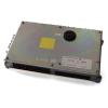 XCparts Main Pump Controller PVC YN22E00108F1 Compatible With Kobelco Excavator SK135SR SK135SRLC YY22E00061F1 view 3