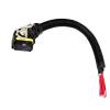 1 Set 16/36/89 Pin 1928404195 Engine EDC7 Common Rail ECU Auto PC Board Connector Wire Harness Plug (Color : 16P, Size : 1 Set) view 1