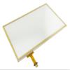 Goodsby Touch Screen Digitizer 7" Compatible Replacement for Toyota Camry 2015-2018, RAV4 2014-2018 Car Radio Navigation 12-pin Part# C070VTN01 (Touch Screen Glass ONLY) view 4