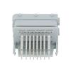 KOGORA Automotive Electrical connectors 24 Pin Seal Connector Oil to Gas Computer Board ECU 24-Line DJ7241-1.5-2.8-11/21(Male Plug,5 Sets) view 1