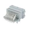 KOGORA Automotive Electrical connectors 24 Pin Seal Connector Oil to Gas Computer Board ECU 24-Line DJ7241-1.5-2.8-11/21(Male Plug,5 Sets) view 3