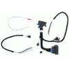 Axxess T-Harness for 2013-2022 Chrysler/Jeep/Dodge/Ram or Subwoofer LOCCHH2 view 3
