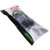 Axxess T-Harness for 2013-2022 Chrysler/Jeep/Dodge/Ram or Subwoofer LOCCHH2 view 4