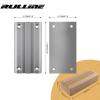 RULLINE Removable RV Table Leg Accessories - Aluminum Alloy Bracket for Tables, Rotatable Support for Caravans, Motorhomes, and Yachts (Holder) view 2