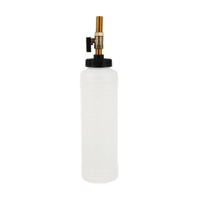 GLEAVI Automatic Fluid Transfer Pump for Oil and Water Change Multi-Purpose Liquid Extractor for Vehicles and Fish Tanks Easy to Operate and Professional Liquid Replacement Tool