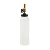 GLEAVI Automatic Fluid Transfer Pump for Oil and Water Change Multi-Purpose Liquid Extractor for Vehicles and Fish Tanks Easy to Operate and Professional Liquid Replacement Tool view 1