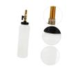 GLEAVI Automatic Fluid Transfer Pump for Oil and Water Change Multi-Purpose Liquid Extractor for Vehicles and Fish Tanks Easy to Operate and Professional Liquid Replacement Tool view 4