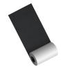 Jewkot Leather Repair Patch, Car Leather Seat Repair Sticker, Leather Repair Tape, Self Adhesive Waterproof Patch Kit for Car Seat,Couch,Boat Seat,Chair view 1