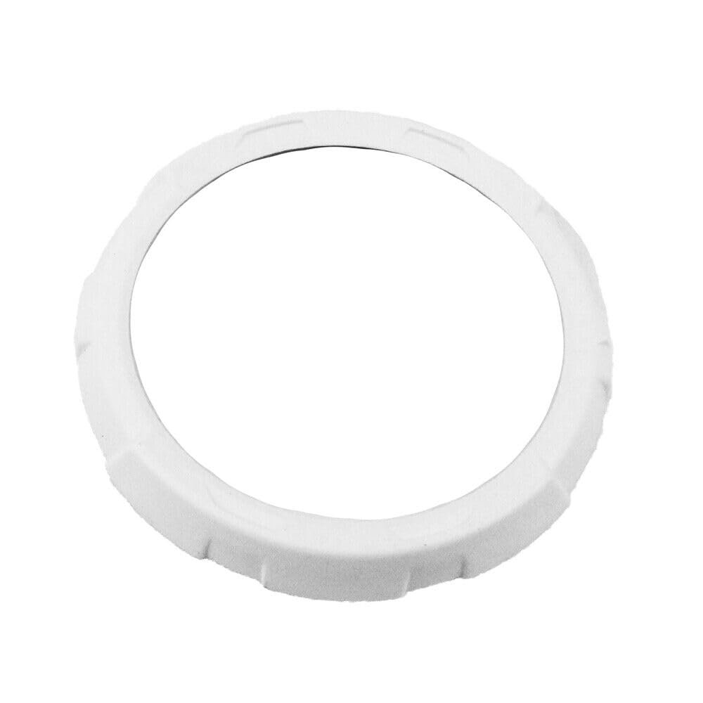 Premium Replacement Part Motorcycle Scooter ATV UTV Parts Electrical for Polaris 5438945-599 White Instrument Cluster Bezel 2015 4 RZR Ranger 1000 900 Mod-GRT898-49852