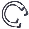 Road Passion 420265248 420265240 710000041 Ignition Coil Spark Plug Cap Wire Compatible with Can-am Outlander 1000 XT 2012-2018/ Outlander 1000 XT-P 2013-2015/ Outlander 330 2004-2005 view 2