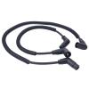 Road Passion 420265248 420265240 710000041 Ignition Coil Spark Plug Cap Wire Compatible with Can-am Outlander 1000 XT 2012-2018/ Outlander 1000 XT-P 2013-2015/ Outlander 330 2004-2005 view 3