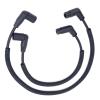 Road Passion 420265248 420265240 710000041 Ignition Coil Spark Plug Cap Wire Compatible with Can-am Outlander 1000 XT 2012-2018/ Outlander 1000 XT-P 2013-2015/ Outlander 330 2004-2005 view 4
