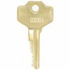 Replacement Key for Thule G3307 view 1