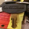 RV Replacement Key for TriMark 2016 view 4