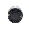 PartyKindom 20a Adjustable Reversible for Tire Remover Power Control for Tire Change Equipment Construction Screw Spacing view 4