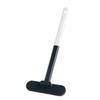 FOMIYES Widened Cleaning Brush Screen Window Cleaner Brush Outdoor Window Cleaner Mesh Screen Cleaning Tool view 1