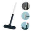 FOMIYES Widened Cleaning Brush Screen Window Cleaner Brush Outdoor Window Cleaner Mesh Screen Cleaning Tool view 2