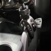 Dash Phone Mount Compatible with Ford Escape | 2020-2026 | Phone Holder Clamps onto The Center Console | Many attachments: Magnetic, Cradle, Wireless view 4