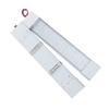OUNONA 24v Led Roof Ceiling Light High Brightness Indoor Car Lamp Durable Reading Light for Trucks Buses Elegant Design for Easy Installation Enhanced Ambiance view 1