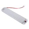 OUNONA 12v Led Car Interior Lights Roof Dome Light Led Vehicle Interior Easy Install Roof Ceiling Lamp view 1
