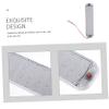 OUNONA 12v Led Car Interior Lights Roof Dome Light Led Vehicle Interior Easy Install Roof Ceiling Lamp view 4