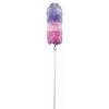 MOLLIFII Extendable Duster, Poly Wool, 52"" to 84"" L, 3120-90-A view 1