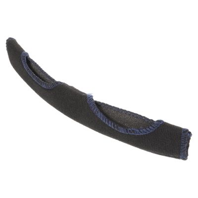 Hohopeti Absorbent Sweat Pad for Hard Hats and Baseball Caps Quick-Dry Helmet Liner Soft Cotton Sweatband for Comfort and Protection for Outdoor Enthusiasts and Workers