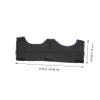 Hohopeti Absorbent Sweat Pad for Hard Hats and Baseball Caps Quick-Dry Helmet Liner Soft Cotton Sweatband for Comfort and Protection for Outdoor Enthusiasts and Workers view 3