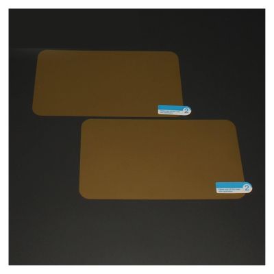 Instrument Protection Film Motorcycle Instrument Speedometer Cluster Scratch Protection Film for Benelli Leoncino250 Leoncino BJ 250 BJ250