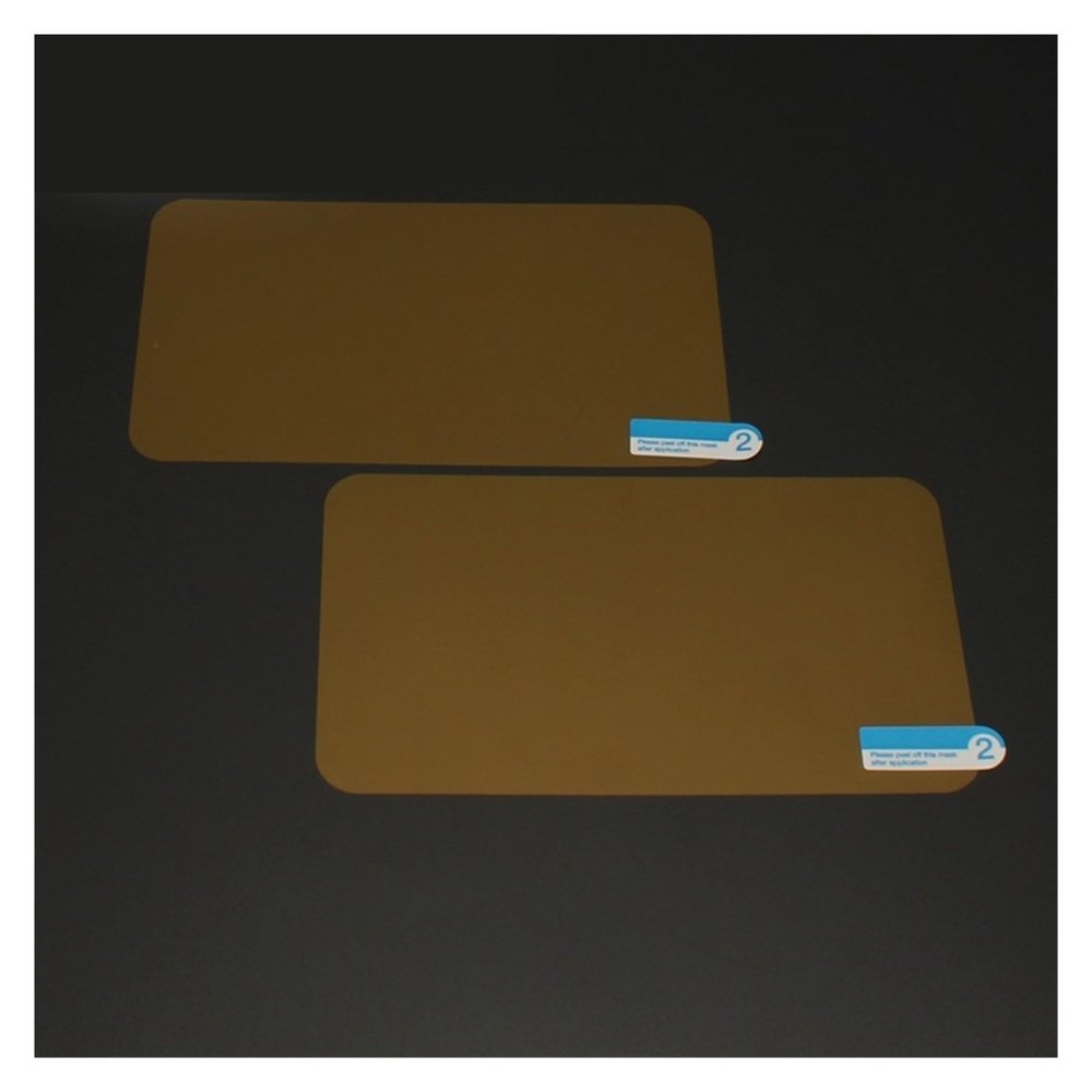 Instrument Protection Film Motorcycle Instrument Speedometer Cluster Scratch Protection Film for Benelli Leoncino250 Leoncino BJ 250 BJ250