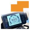Instrument Protection Film Motorcycle Instrument Speedometer Cluster Scratch Protection Film for Benelli Leoncino250 Leoncino BJ 250 BJ250 view 3