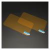Instrument Protection Film Motorcycle Instrument Speedometer Cluster Scratch Protection Film for Benelli Leoncino250 Leoncino BJ 250 BJ250 view 4