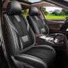 AOMSAZTO Seat Covers Full Set for Mazda Mazda 6 2010-2021 view 1