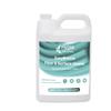 Hygea Natural EasyBreeze pH Neutral All-Purpose Surface Cleaner - Freshly Scented Floor Cleaner with Wet-Look Gloss Finish - Tough on Dirt & Grease - Safe for Kids & Pets (Luxurious Linen, One Gallon) view 1