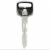 Replacement Key for Arctic Cat C178 view 1