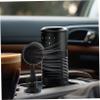 SOESFOUFU 12v Portable Fast Heating Car Heater Holder Alloy Defogger for Vehicle Low Noise Energy Efficient Safe and Wind Blower for Winter Use view 2