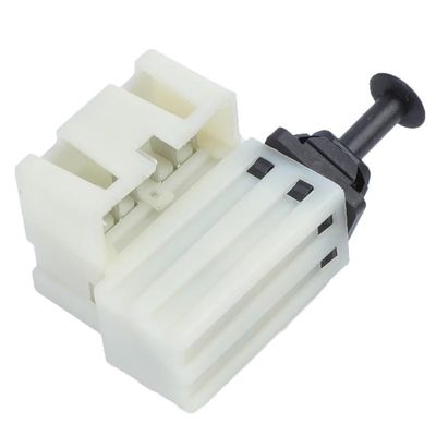 Brake Light Switch Brake Lamp 04671336AD for Chrysler for Dodge for Jeep Plymouth 1997-2017 04671336AC/26042023/4565238/4565239/4565240