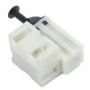 Brake Light Switch Brake Lamp 04671336AD for Chrysler for Dodge for Jeep Plymouth 1997-2017 04671336AC/26042023/4565238/4565239/4565240 view 4