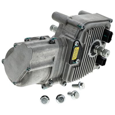 NICHE Power Steering Motor for Polaris Ranger 570 800 RZR 900 Sportsman 850 General XP 1000 2415771 2414874 2414878