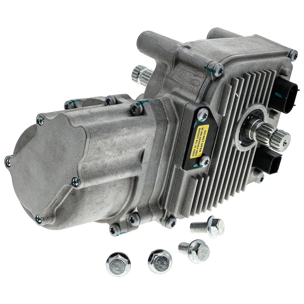 NICHE Power Steering Motor for Polaris Ranger 570 800 RZR 900 Sportsman 850 General XP 1000 2415771 2414874 2414878