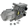 NICHE Power Steering Motor for Polaris Ranger 570 800 RZR 900 Sportsman 850 General XP 1000 2415771 2414874 2414878 view 1