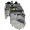 NICHE Power Steering Motor for Polaris Ranger 570 800 RZR 900 Sportsman 850 General XP 1000 2415771 2414874 2414878 view 2