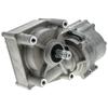 NICHE Power Steering Motor for Polaris Ranger 570 800 RZR 900 Sportsman 850 General XP 1000 2415771 2414874 2414878 view 3