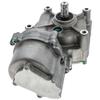 NICHE Power Steering Motor for Polaris Ranger 570 800 RZR 900 Sportsman 850 General XP 1000 2415771 2414874 2414878 view 4