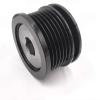 YUNCHE-AUTO Parts number# 31141-RPY-G01 31141RPYG01 Generator pulley 1pack view 1