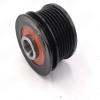 YUNCHE-AUTO Parts number# 31141-RPY-G01 31141RPYG01 Generator pulley 1pack view 3