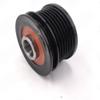 YUNCHE-AUTO Parts number# 31141-RPY-G01 31141RPYG01 Generator pulley 1pack view 4