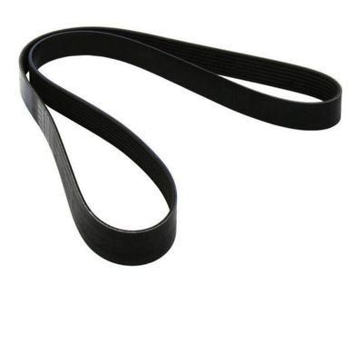 YUNCHE-AUTO Parts number# 31110-5M1-H01 311105M1H01 Generator belt 6PK2093 1pack