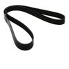 YUNCHE-AUTO Parts number# 31110-5M1-H01 311105M1H01 Generator belt 6PK2093 1pack view 1