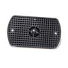 GLEAVI Defroster Heater 12v Car Heater Fan Electric Vehicle Heating Fan Windshield Demister Low Noise Energy Saving view 4
